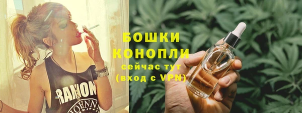 альфа пвп Дмитровск