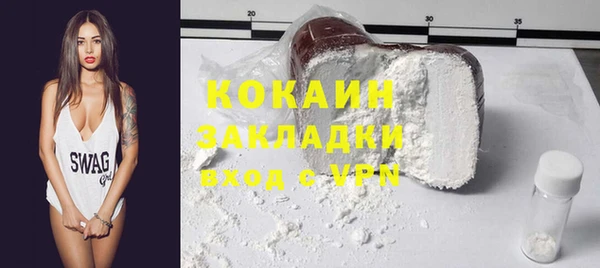 альфа пвп Дмитровск